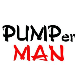 Pumperman